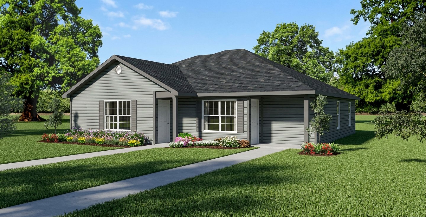 J1839d Rendering Mid